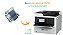 KIT ROLETES EPSON C5790 / C5210 / C5290 / C5710 /  M5299 / M5799 (PICKUP) - Imagem 2