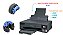 KIT ROLETE DE ALIMENTACAO + SEPARADOR EPSON L8180 / L18050 / L8050 - Imagem 3