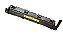 TAMPA DO FUSOR HP LASERJET M104 / M130 / M132 / M134 - Imagem 1