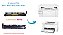 TAMPA DO FUSOR HP LASERJET M104 / M130 / M132 / M134 - Imagem 2
