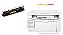 TAMPA DO FUSOR HP LASERJET M104 / M130 / M132 / M134 - Imagem 3