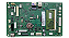PLACA LOGICA HP LASERJET MFP M432FDN - Imagem 1