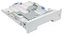 GAVETA DE PAPEL HP LASERJET M432 - ORIGINAL - Imagem 1