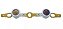 TERMOSTATO BROTHER DUPLO DCP 8080 8085 8480 8890 HL5350 - SEMINOVO - Imagem 1