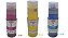 KIT REFIL TINTAS ORIGINAIS CANON - GI-16 I GX4010 / GX5010 / GX6010 - Imagem 2