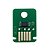 CHIP CAIXA MANUTENCAO CANON MC-G03 GX4010 / GX4070 / GX4080 - Imagem 1