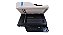 MODULO SCANNER COMPLETO C/ ADF HP LASERJET MFP M432FDN - Imagem 1