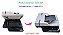 MODULO SCANNER COMPLETO C/ ADF HP LASERJET MFP M432FDN - Imagem 3