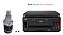 KIT TINTAS CANON - 4 CORES ORIGINAL (GI-10) G6010/ G7010 / GM2010 / GM4010 - Imagem 3