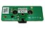 SENSOR FITA ENCODER CARRO IMPRESSÃO EPSON L3110 L3150 L3210 L3250 - Imagem 2