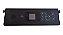 PAINEL EPSON ECONTANK L4160 L4260 - COMPLETO C/ FLAT - Imagem 1