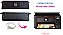 PAINEL EPSON ECONTANK L4160 L4260 - COMPLETO C/ FLAT - Imagem 2