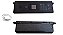PAINEL EPSON ECONTANK L4160 L4260 - COMPLETO C/ FLAT - Imagem 3