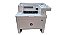 MECANICA INFERIOR HP LASERJET 432FDN - S/ FUSÃO S/ PLACAS C/ TAMPAS - Imagem 1