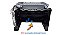 MECANICA INFERIOR HP LASERJET 432FDN - S/ FUSÃO S/ PLACAS C/ TAMPAS - Imagem 4