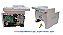 MECANICA INFERIOR HP LASERJET 432FDN - S/ FUSÃO S/ PLACAS C/ TAMPAS - Imagem 5