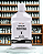 TINTA BULK-INK PRETO 500ML - EPSON WORKFORCE C5810 / C5890 - Imagem 1