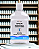 TINTA BULK-INK CIANO 500ML - EPSON WORKFORCE C5810 / C5890 - Imagem 1