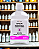TINTA BULK-INK MAGENTA 500ML - EPSON WORKFORCE C5810 / C5890 - Imagem 1