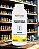 TINTA BULK-INK AMARELO 1000ML - EPSON WORKFORCE C5810 / C5890 - Imagem 1