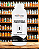 TINTA BULK-INK PRETO 1000ML - EPSON WORKFORCE C5810 / C5890 - Imagem 1