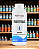 TINTA BULK-INK CIANO 1000ML - EPSON WORKFORCE C5810 / C5890 - Imagem 1