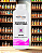 TINTA BULK-INK MAGENTA 1000ML - EPSON WORKFORCE C5810 / C5890 - Imagem 1