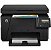 MULTIFUNCIONAL HP LASERJET COLOR M176n - SEMINOVA - Imagem 1