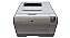 IMPRESSORA HP LASERJET COLOR CP1215 - SEMINOVA - Imagem 1