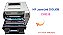 IMPRESSORA HP LASERJET COLOR CP1215 - SEMINOVA - Imagem 2
