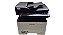 MULTIFUNCIONAL LASER SAMSUNG M2875 -SEMINOVA - Imagem 2