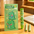 BORRACHA PRESS C/ REFIL - DINOSSAURO - Imagem 1