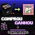 CANETA TOUTCH PONTA DUPLA 36UN C/ BOLSA - Imagem 3