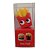 APONTADOR DE LAPIS FAST FOOD - BATATA FRITA - Imagem 1