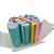 KIT BORRACHAS DOCES - Imagem 2
