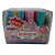 KIT BORRACHAS DOCES - Imagem 1
