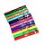 KIT MARCA TEXTO COM 12 PERFUMADO - Imagem 2