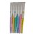 KIT MARCA TEXTO COM 6 APAGAVEL - Imagem 4