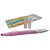 KIT MARCA TEXTO COM 6 APAGAVEL - Imagem 2