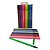 CANETA FINE LINE 12 CORES - Imagem 1