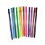 CANETA FINE LINE 12 CORES - Imagem 4