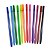CANETA FINE LINE 12 CORES - Imagem 2