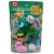 KIT BORRACHAS DIVERSAS - MAGICAL ZOO - Imagem 1