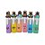 KIT 6 CANETINHAS MARCA TEXTO CAPIVARA C/ CARINHA - Imagem 2