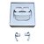 FONE DE OUVIDO SEM FIO BLUETOOTH ESTILO AIRPODS PRO 2ª GERACAO - Imagem 3