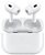 FONE DE OUVIDO SEM FIO BLUETOOTH ESTILO AIRPODS PRO 2ª GERACAO - Imagem 1