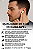 FONE DE OUVIDO SEM FIO BLUETOOTH ESTILO AIRPODS 4 (COMPATÍVEL) - Imagem 4
