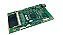 PLACA LOGICA HP LASERJET P2015 - Imagem 1