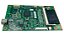 PLACA LOGICA HP LASERJET P2015 - Imagem 3