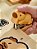 GRAMPEADOR CAPIVARA - Imagem 4